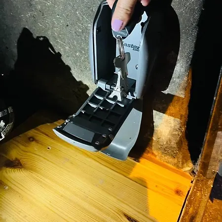 Au Pied De La Tour Eiffel Trocadéro Appartement