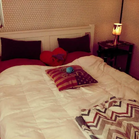 Appartement Au Pied De La Tour Eiffel Trocadéro Paris